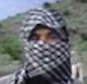 In this image taken from video obtained from Voice Of Jihad Website, which has been authenticated based on its contents and other AP reporting, Sgt. Bowe Bergdahl, right, stands with a Taliban fighter in eastern Afghanistan. The Taliban on Wednesday, June 4, 2014, released a video showing the handover of Bergdahl to U.S. forces in eastern Afghanistan, touting the swap of the American soldier for five Taliban detainees from Guantanamo as a significant achievement for the insurgents. Bergdahl was freed on Saturday after five years in captivity, and exchanged for the five Guantanamo detainees who were flown to Qatar, a tiny Gulf Arab country which has served as a mediator in the negotiations for the swap. (AP Photo/Voice Of Jihad Website via AP video)
