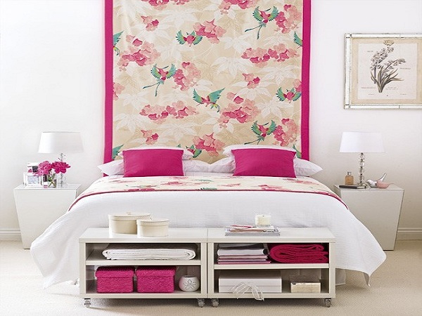 pink-and-purple-bedroom-designs-for-girls-room-by-lover-aman-bansal