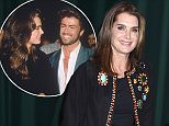 Brooke Sheilds George Michael New PREVIEW.jpg