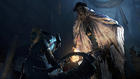 Bloodborne and The Order: 1886 to be shown at The Game Awards