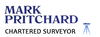 Mark Pritchard Chartered Surveyors logo