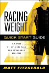 RWQSG 72dpi_400x600_stroke Racing Weight Quick Start Guide