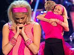 Pixie Lott Strictly PREVIEW.jpg