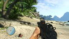 Far Cry 3 guide: 10 things you didn't know you could do