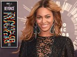 Singer Beyonce Knowles attends the 2014 MTV Video Music Awards at The Forum on August 24, 2014 in Inglewood, California.  \n\n\n\n\n\nINGLEWOOD, CA - AUGUST 24:  \n(Photo by Jason Merritt/Getty Images  for MTV)