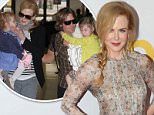 Nicole Kidman family Puff.jpg