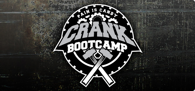 crank-boot-camp