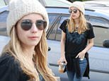 Pictured: Emma Roberts\nMandatory Credit © RDLA/Broadimage\nEmma Roberts out and about in Los Angeles\n\n1/12/15, Los Angeles, California, United States of America\n\nBroadimage Newswire\nLos Angeles 1+  (310) 301-1027\nNew York      1+  (646) 827-9134\nsales@broadimage.com\nhttp://www.broadimage.com\nPictured: Emma Roberts\nMandatory Credit © RDLA/Broadimage\nEmma Roberts out and about in Los Angeles\n\n1/12/15, Los Angeles, California, United States of America\nReference: 011215_RDLA_BDG_RF_012\n\nBroadimage Newswire\nLos Angeles 1+  (310) 301-1027\nNew York      1+  (646) 827-9134\nsales@broadimage.com\nhttp://www.broadimage.com