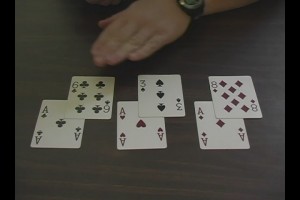 blackjack-mains-douces