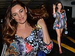 Kelly Brook Leaves A Nail Salon in Beverly Hills

Pictured: Kelly Brook
Ref: SPL943455  050215  
Picture by: All Access Photo

Splash News and Pictures
Los Angeles: 310-821-2666
New York: 212-619-2666
London: 870-934-2666
photodesk@splashnews.com