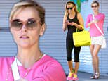 Reese-Witherspoon-in-pink.jpg