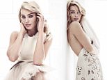 MargotRobbie_HarpersBazaar_Online_2.jpg
MargotRobbie_HarpersBazaar_Online_1.jpg
Margot Robbie from the April 2015 issue of Harper   s Bazaar UK (   the Pictures   ) on the terms set out below:
    The licence will be between Hearst Magazines UK (us, we, our) and your publication (you, your);
    We shall grant you a non-exclusive, limited licence to reproduce the Pictures and use the copy in one edition only of your publication (   the Licensed Edition   ); 
    You shall reproduce the Pictures in the Licensed Edition without substantial alternation or amendment, and in particular you shall not crop the Pictures;
    You shall only use the Pictures as stand-alone and not as part of any other features on Margot Robbie
    On every inside page of the Licensed Edition upon which you reproduce the Pictures you shall:
    Credit the photographer as David Slijper, and the Pictures as courtesy of Harper   s Bazaar UK;
    Include a credit to Harper   s Bazaar UK in the first or second paragr