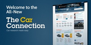 the-car-connection