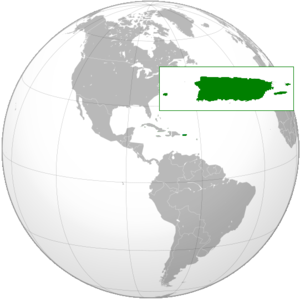 Puerto Rico (orthographic projection).png