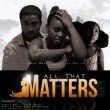 all_that_matters_a_p