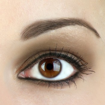 brown-eyes-makeup2