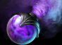 Smoke_of_Deceit_icon.png?width=115