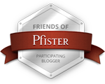 Friends of Pfister