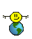 jump-earth-smiley.gif?1292867628