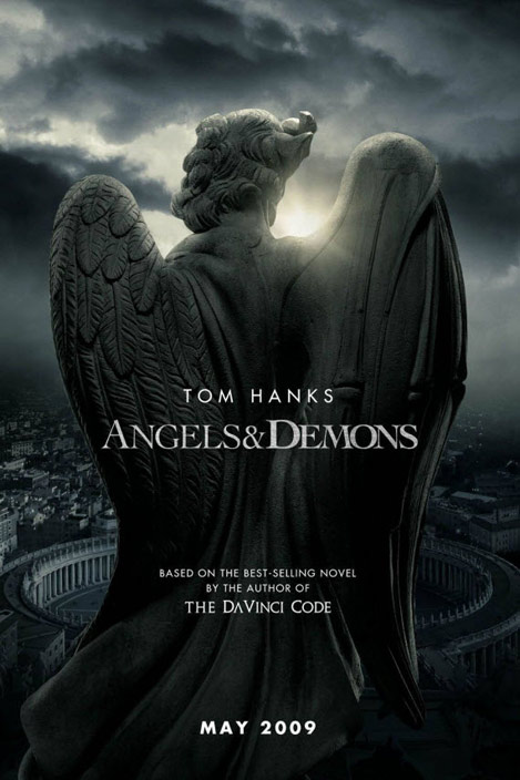 angels-demons-creative-movie-posters,فرشتگان-و-شیاطین-پوستر-فیلم-خلاق