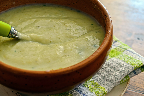 cream-of-artichoke-stems-soup