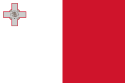 Maltas flag