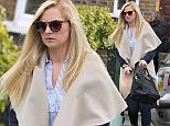 March 24, 2015
 
 Lauren Richardson, the girl at the centre of the Zayn Malik cheating claims, pictured leaving her home in Walthamstow, UK.
 
 Lauren, 19, was photographed holding hands with One Direction heartthrob  Zayn Malik in Phuket, Thailand. The picture soon went viral on social media with browsers claiming the star was cheating on his fiance. 
 
 Lauren also reportedly attended a private pool party with Zayn and Louis Tomlinson at the stars' luxury hotel.
 
 The photographs are thought to have contributed to Zayn's departure from the On The Road Again Tour.
 
 Exclusive
 WORLDWIDE RIGHTS
 
 Pictures by : FameFlynet UK    2015
 Tel : +44 (0)20 3551 5049
 Email : info@fameflynet.uk.com