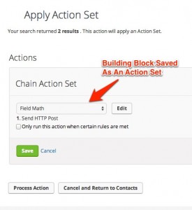 apply-action-set