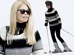 ***BYLINE: MELMEDIA***
Hugh Jackman and family are seen enjoying a day out with Supermodel Claudia Schiffer ,husband Matthew Vaughn and daughters at Tirol in the Austrian Alps.
Jackman was taking a break from his upcoming film Eddie The Eagle. 25/03/15
***BYLINE: MELMEDIA***
PLEASE NOTE ALL SALES WILL BE HANDLED BY MELANIE WHITEHEAD at MELMEDIA PLEASE CONTACT MELANIE WHITEHEAD on 07711700105 e-mail: mel.media.123@gmail.com