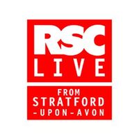 RSC- Royal Shakespeare Company