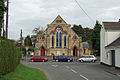 Goxhill Methodist Church - geograph.org.uk - 556299.jpg