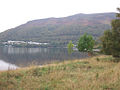 Loch Rannoch (1503790385).jpg