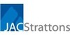 JAC Strattons - Regents Park logo