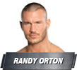 Randy Orton Bio, Videos, Photos, and News Articles