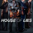 house-of-lies-dvd-911bmhhfxl-sl1500-jpg-fa830cf3581ab5a7