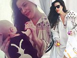 Picture Shows: Liv Tyler  April 05, 2015\n \n Couple Liv Tyler and Dave Gardner are seen relaxing poolside on Easter Sunday with their sons in Miami, Florida.\n \n The couple could be seen hiding eggs for an Easter Egg Hunt.\n \n Non Exclusive\n UK RIGHTS ONLY\n \n Pictures by : FameFlynet UK © 2015\n Tel : +44 (0)20 3551 5049\n Email : info@fameflynet.uk.com