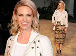 Pictured: January Jones
Mandatory Credit © Gilbert Flores/Broadimage
BURBERRY "LONDON IN LOS ANGELES"

4/16/15, Los Angeles, California, United States of America

Broadimage Newswire
Los Angeles 1+  (310) 301-1027
New York      1+  (646) 827-9134
sales@broadimage.com
http://www.broadimage.com