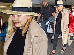 19.APRIL.2015 - LOS ANGELES - USA
AMERICAN ACTRESS ELISABETH OLSEN SPOTTED AT LAX AIRPORT MAKING HER WAY THROUGH THE CROWDED TERMINAL.  
BYLINE MUST READ : XPOSUREPHOTOS.COM
*AVAILABLE FOR UK SALE ONLY*
***UK CLIENTS - PICTURES CONTAINING CHILDREN PLEASE PIXELATE FACE PRIOR TO PUBLICATION ***
*UK CLIENTS MUST CALL PRIOR TO TV OR ONLINE USAGE PLEASE TELEPHONE 0208 344 2007*