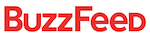 BUZZ-FEED-LOGO