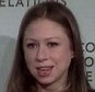 Chelsea Clinton interview for abc news council on foreign relations