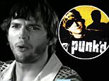 Ashton Kutcher on Punk'd\\nUSA - 10.04.07\\nSupplied by WENN\\n\\n(WENN does not claim any Copyright or License in the attached material. Any downloading fees charged by WENN are for WENN's services only, and do not, nor are they intended to, convey to the user any ownership of Copyright or License in the material. By publishing this material, the user expressly agrees to indemnify and to hold WENN harmless from any claims, demands, or causes of action arising out of or connected in any way with user's publication of the material.)