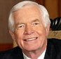 A longtime personal aide to Senate Appropriations Chairman Sen. Thad Cochran (R-Miss.) was charged Thursday in Washington with possessing methamphetamine with intent to distribute.

Fred W. Pagan, who is 49 and earned $160,000 last year as Cochran?s personal assistant and office administrator, was charged by criminal complaint in U.S. District Court for the District of Columbia.

U.S. Magistrate Deborah Robinson released Pagan on his own recognizance after an initial court appearance Friday afternoon, at which Pagan said he would retain his own lawyer. Pagan could not be immediately reached for comment.

Later Friday, a grand jury indicted Pagan on one count of possession with intent to distribute 50 grams or more of methamphetamine, which is punishable by a prison sentence of at least five and up to 40 years, and one count of importation of a controlled substance, punishable by up to 20 years in prison. His next court date is May 14.

Cochran?s office said in a statement that the sen