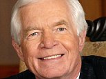 A longtime personal aide to Senate Appropriations Chairman Sen. Thad Cochran (R-Miss.) was charged Thursday in Washington with possessing methamphetamine with intent to distribute.

Fred W. Pagan, who is 49 and earned $160,000 last year as Cochran?s personal assistant and office administrator, was charged by criminal complaint in U.S. District Court for the District of Columbia.

U.S. Magistrate Deborah Robinson released Pagan on his own recognizance after an initial court appearance Friday afternoon, at which Pagan said he would retain his own lawyer. Pagan could not be immediately reached for comment.

Later Friday, a grand jury indicted Pagan on one count of possession with intent to distribute 50 grams or more of methamphetamine, which is punishable by a prison sentence of at least five and up to 40 years, and one count of importation of a controlled substance, punishable by up to 20 years in prison. His next court date is May 14.

Cochran?s office said in a statement that the sen