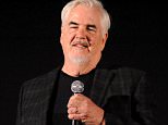 HOLLYWOOD, CA - APRIL 11:  Richard Corliss speaks onstage during a "Meet Me in St. Louis" Screening during the 2014 TCM Classic Film Festival at TCL Chinese Theater on April 11, 2014 in Hollywood, California.  (Photo by Stefanie Keenan/WireImage)