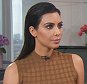 MUST LINK BACK TO: http://www.today.com/video/kim-kardashian-on-bruce-jenner-we-all-really-support-him-434295363614

NBC's Matt Lauer talks with Kim Kardashian about Bruce Jenner's transition in an exclusive TODAY interview that will air Monday.