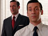 LOS ANGELES, CA ¿ April 26, 2015: Mad Men\nDon comes up with a big idea. Roger asks Joan to help him fix a clerical error. Peggy has difficulties casting for a commercial.\nA drama about one of New York's most prestigious ad agencies at the beginning of the 1960s, focusing on one of the firm's most mysterious but extremely talented ad executives, Donald Draper.\n