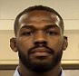 UFC superstar Jon Jones was arrested after a three car crash injured a pregnant woman. The 27-year-old pro-fighter is accused of fleeing the scene of the accident in Albuquerque, New Mexico, early Sunday morning. A pregnant female driver reportedly had to be hospitalized for treatment to a fractured arm and wrist. Police claim Jones was seeing running away after getting out of his Buick SUV, but quickly returned to grab a handful of cash. They seized the car, in which they allegedly found paperwork linking it to Jones, as well as a stash of marijuana and a pipe. Jones turned himself into cops on Monday and is charged with felony hit and run. After being hooked into Bernalillo County Detention Center, the light heavyweight champion was released on $2,500 bond. 

Pictured: jon jones
Ref: SPL1010545  280415  
Picture by: Splash News

Splash News and Pictures
Los Angeles: 310-821-2666
New York: 212-619-2666
London: 870-934-2666
photodes