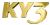 KY3-logo-50x25