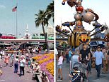 THEN-AND-NOW-Disneyland_Tomorrowland-4.jpg