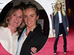 Picture Shows: Cressida Bonas  May 21, 2015\n \n Celebrities attend 'An Evening With Lucian Freud' photocall at the Leicester Square Theatre in London, UK.\n \n Non Exclusive\n WORLDWIDE RIGHTS\n \n Pictures by : FameFlynet UK © 2015\n Tel : +44 (0)20 3551 5049\n Email : info@fameflynet.uk.com